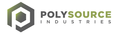 POLY-SOURCE INDUSTRIES INC